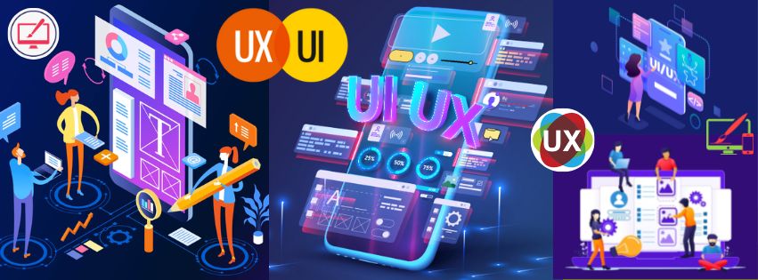 How to Become a UI UX Designer