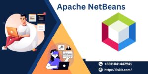 Apache NetBeans LSKIT