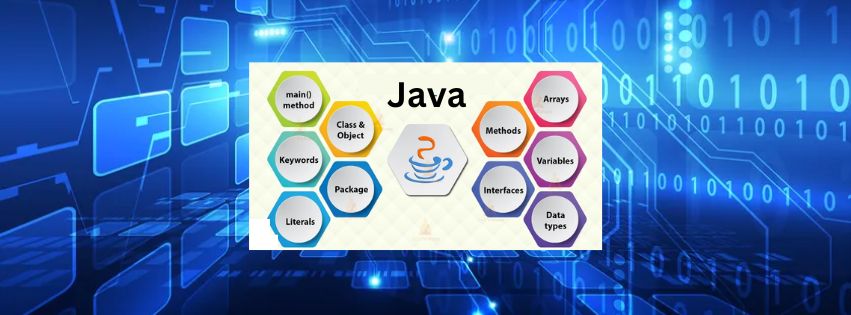 Apply 5 Secret Techniques To Improve JAVA FEATURE