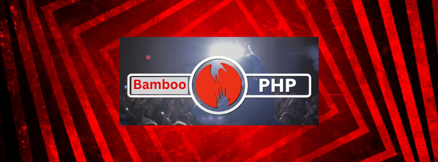 Bamboo php service that helps you get more out of your business