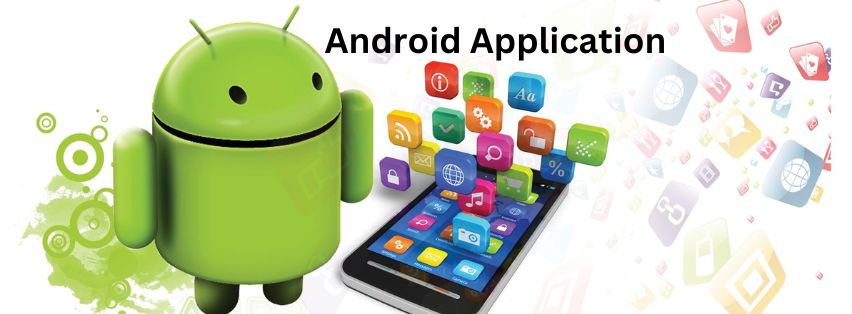 How do I open android application from url
