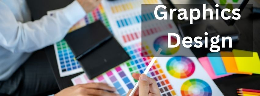 How to Do Graphics Design Ultimate Guide