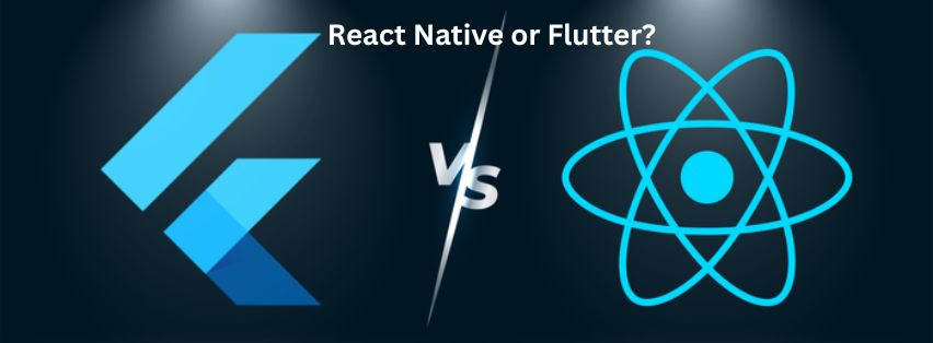 How to replace Ionic core with React Native or Flutter
