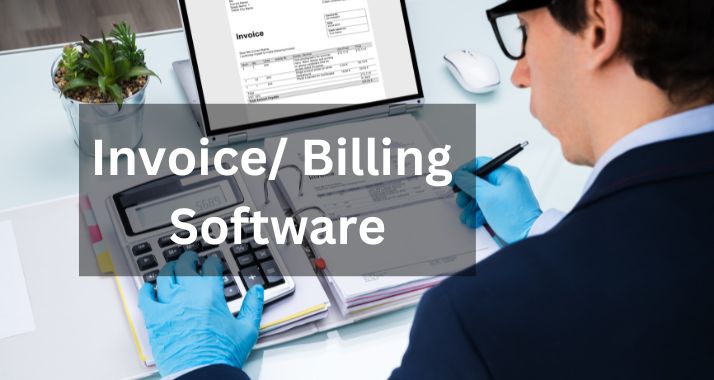 The Best InvoiceBilling Software to Help Grow Your Business