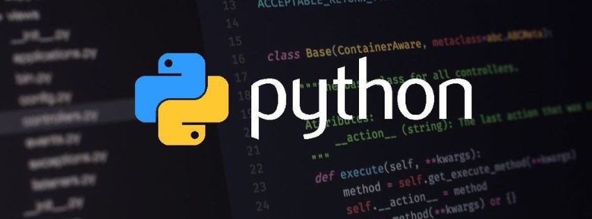 The ultimate guide to Python's -m command
