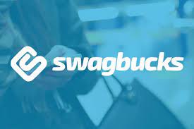 swagbucks LSKIT