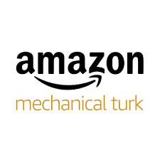 amazon LSKIT