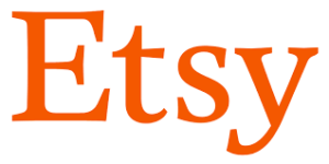 etsy LSKIT