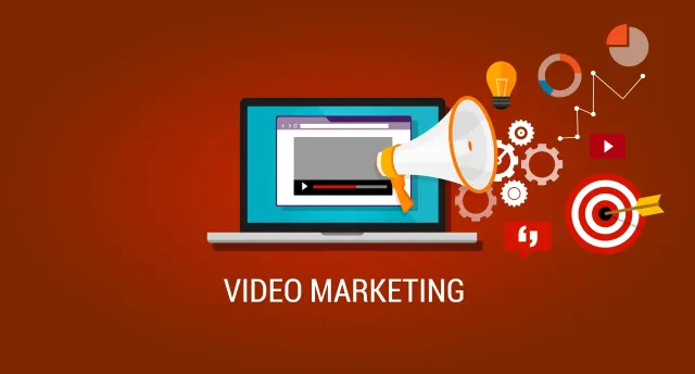 How to do video marketing on ecommerce store